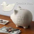 Crackle Bank