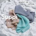 Suppi �����󥦥��å���