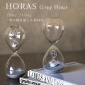 HORAS GRAY HOUR