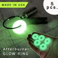 Afterburner Glow Ring