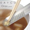 EA��CO Oros grater