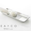 EA��CO Oros L grater