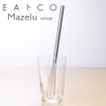 EA��CO Mazelu whisk