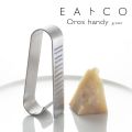 EA��CO Oros handy grater