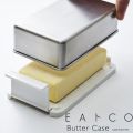 EA��CO Butter case container