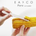 EA��CO Poro corn peeler