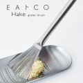 EA��CO Hake grater brush
