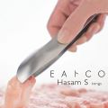EA��CO Hasam S tongs