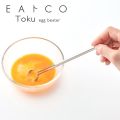 EA��CO Toku egg beater