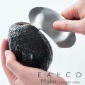 EA��CO Muku avocado cutter