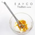 EA��CO Tsubus masher