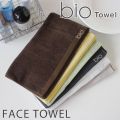 bioTowel �ե�����������