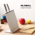 GLOBAL・グローバル コンパクトナイフスタンド GKS-02