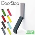 tidy ドアストッパー DoorStop・ドアストップ