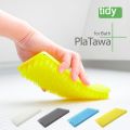 tidy PlaTawa プラタワ・フォーバス・プラス バス床洗い