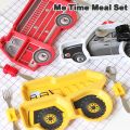 Me Time Meal Set ミータイムミールセット