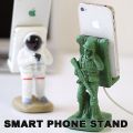 SMART PHONE STAND・スマートフォン スタンド