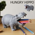 HUNGRY HIPPO ハングリーヒポ