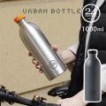 24Bottles Urban Bottle・アーバンボトル 1000ml