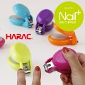 HARAC Nail＋ ネイルプラス